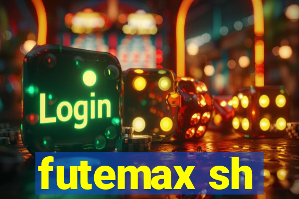 futemax sh